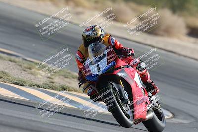 media/May-10-2025-Race Pace (Sat) [[db32fef2da]]/Vested/1-Turn 10 (8am)/